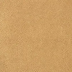 R-BLO.ECO | Moquette Tufting Econyl tinta unita  - Col. 2504