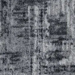 R-LEO.ECO | Moquette Tufting Econyl - Col. L25005.S