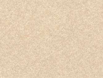 Zerbino Velluto Color 551