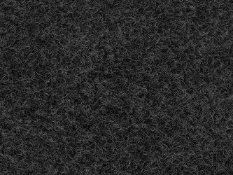 Zerbino Velluto Color 552