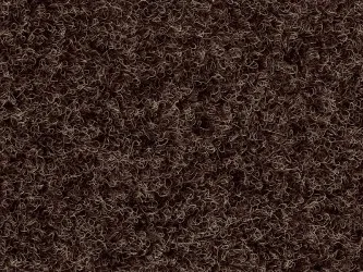 Zerbino Velluto Color 562