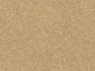 ZERPE | Zerbino da personalizzare - Colore 575
