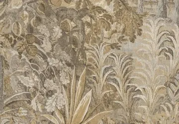 100P JAI 582 | Carta da parati design orientale - Cod. 582-9