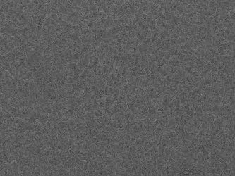ZERPE | Zerbino da personalizzare - Colore 607 - Nebbia