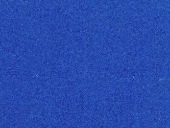 ZERPE | Colore 609 - Madagascar