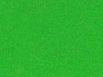 Zerbino Velluto Color 611