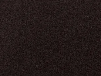 Zerbino Velluto Color 612