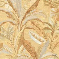 100E-TEND Ricamo | Carta parati texture ricamo Cod. 73807