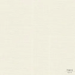 100E-TEND Tex 73813 | Carta parati tessuto