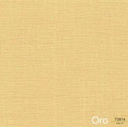 100E-TEND Tex 73814 | Carta parati tessuto - Colore Oro