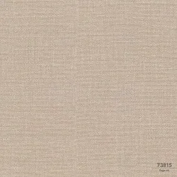 100E-TEND Tex 73815 | Carta parati tessuto - Colore bronzo chiaro
