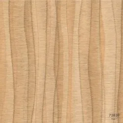 100E-TEND Stripe | Carta parati vinilica a righe - Cod. 73839