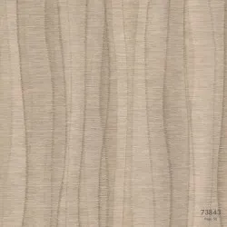 100E-TEND Stripe | Carta parati vinilica a righe - Cod. 73843