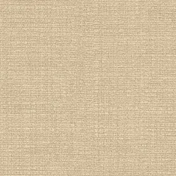 100E-TEND 73858 | Carta parati paglia intrecciata