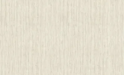 100E-ARM | Carta parati righe vinilica ignifuga Cod.74041