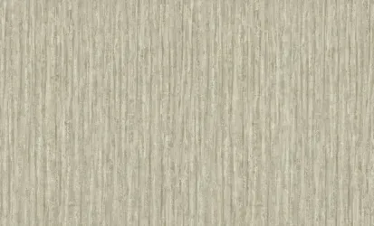 100E-ARM | Carta parati righe vinilica ignifuga Cod.74042