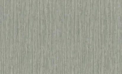 100E-ARM | Carta parati vinilica ignifuga Cod. 74044