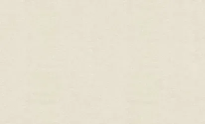 100E-ARM | Carta parati tinta unita vinilica ignifuga Cod.74051