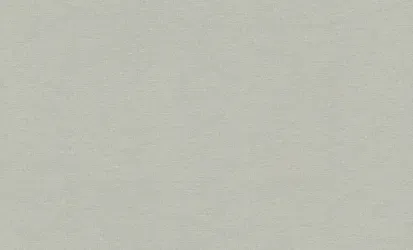 100E-ARM | Carta parati vinilica ignifuga Cod. 74053