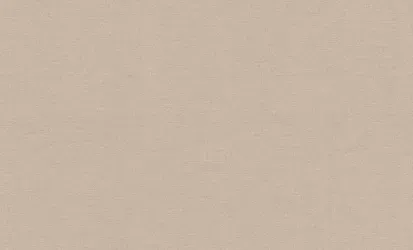 100E-ARM | Carta parati vinilica ignifuga con foglie Cod. 74054