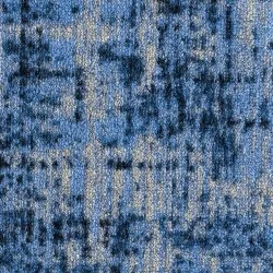 R-LEO.ECO | Moquette Tufting Econyl - Col. L25009.D