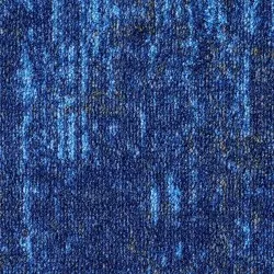 R-LEO.ECO | Moquette Tufting Econyl - Col. L25007.R