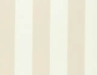 NE90706 | Carta da parati vinilica a righe beige