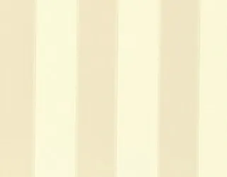 NE90711 | Carta da parati vinilica a righe beige