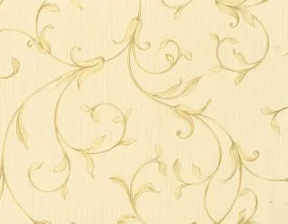 NE91704 | Carta da parati vinilica a fiori