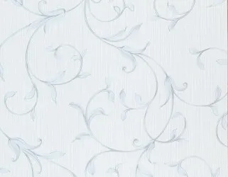 NE91708 | Carta da parati vinilica a fiori