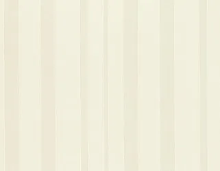 NE91912 | Carta da parati a righe