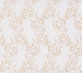 CLO92211 | Carta da parati design foglie rombi