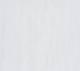 CLO92402 | Carta da parati effetto muro graffiato stucco