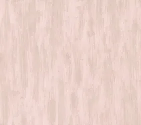 CLO92410 | Carta da parati effetto muro graffiato stucco