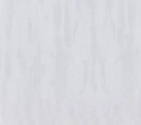 CLO92417| Carta da parati effetto muro graffiato