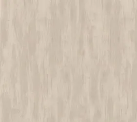 CLO92419 | Carta da parati effetto muro graffiato