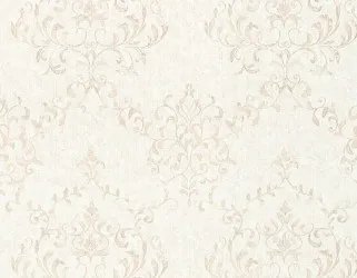 NE93006 | Carta da parati vinilica damasco