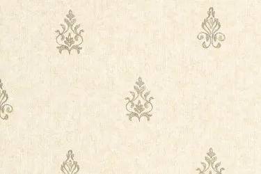 NE93101 | Carta da parati vinilica