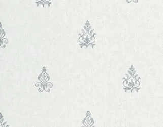 NE93104 | Carta da parati vinilica