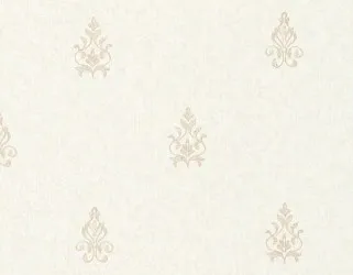 NE93106 | Carta da parati vinilica