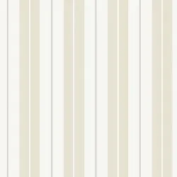 ESTRIP 9815 | Carta da parati a righette - Col. 2