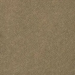 R-BLO.ECO | Moquette Tufting Econyl tinta unita  - Col. 2509