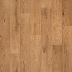 Pavinil BF70 Wood - ROVERE - Col. 93-653