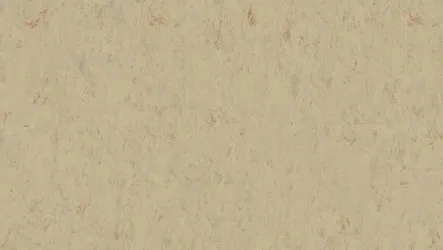 LINO VEN | Pavimenti in linoleum 2,5 mm.  - Design