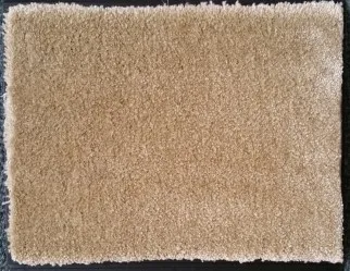 MOQUETTE RERO |  Effetto setoso