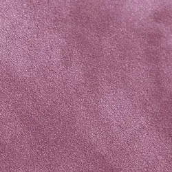 MOQUETTE RDOL |  Moquette compatta alta 15 mm.