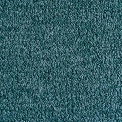 R-TRO | Moquette riccio 100% PA