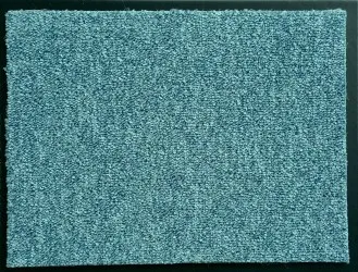 R-TRO | Moquette riccio 100% PA