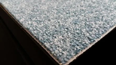 R-TRO | Moquette riccio 100% PA
