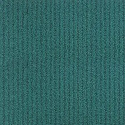 ORIGAMI | Moquette a quadrotte - Col. 150